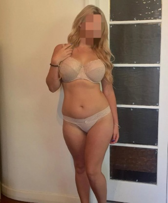 Анкета проститутки Алена - Фото 1, Боярка, 36 лет, №12236